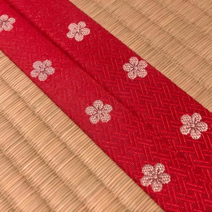 Naokonoza Bettei Fuyacho Villa Kyoto Exterior foto
